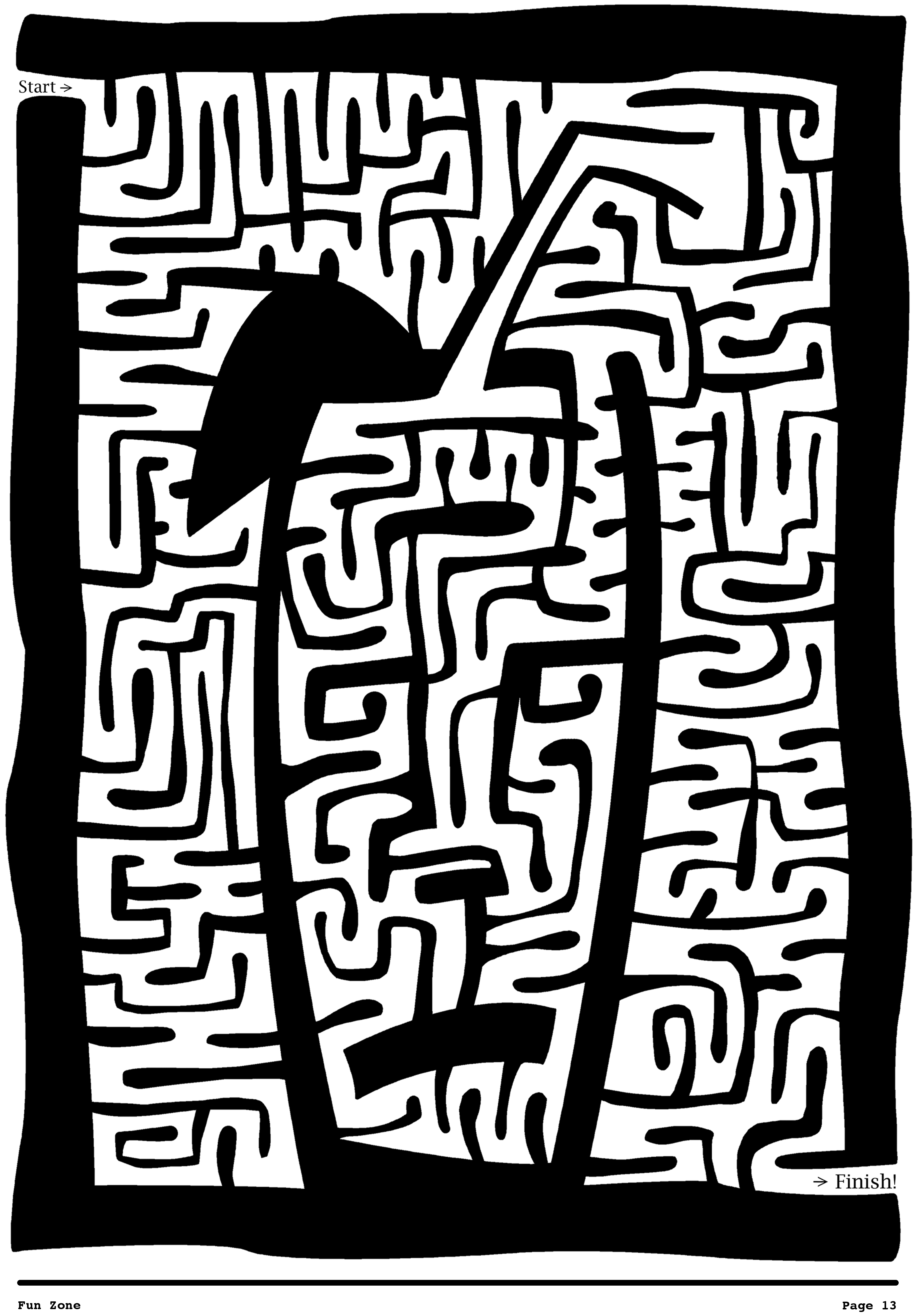 Page 13 Spring 2021.gif