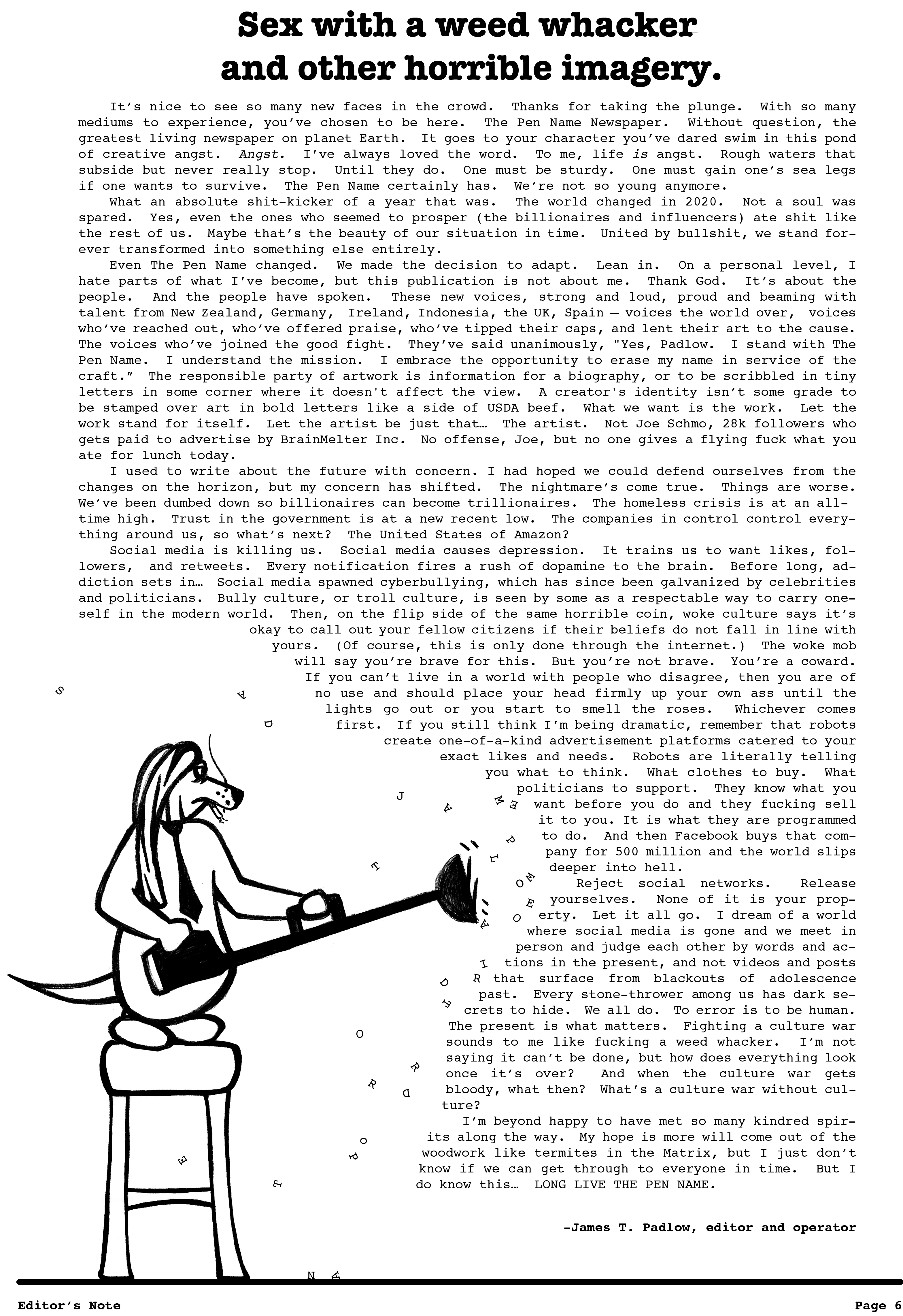 Page 6 Summer 2021.gif