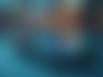 Transform Customer Experience Through AI Automation Strategies