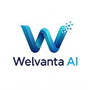 Welvanta AI icon
