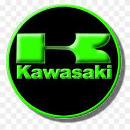 Kawasaki