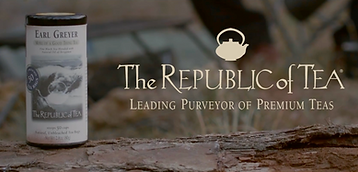 Screenshot 2026-01-05 at 11.10.04 AM.png