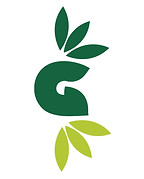 Mini-logo par S. López