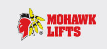 Mohawk Lifts.jpg