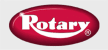 Rotary Lift.png