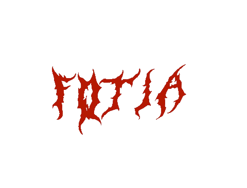 6ca9aa35-890b-475e-8616-41cf2d6f79b3.gif
