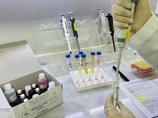 Why Governance Design Matters More Than Equipment