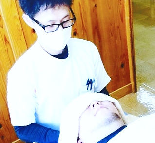 QPDK1113_edited.jpg