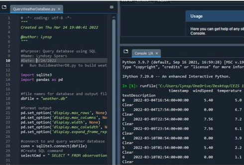 screen capture for project.JPG