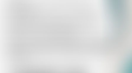 Diagnóstico Empresarial