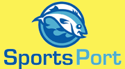 sportsport_logo.gif