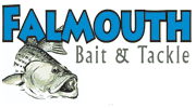 falmouthbt_logo.gif