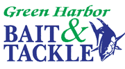 greenharborbt_logo.gif