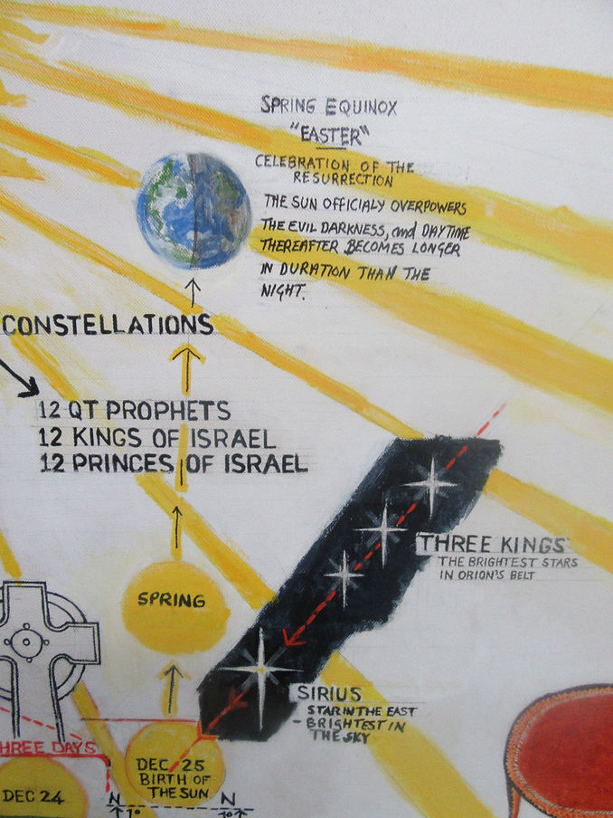 DETAIL 2 canvas 1 - top right_