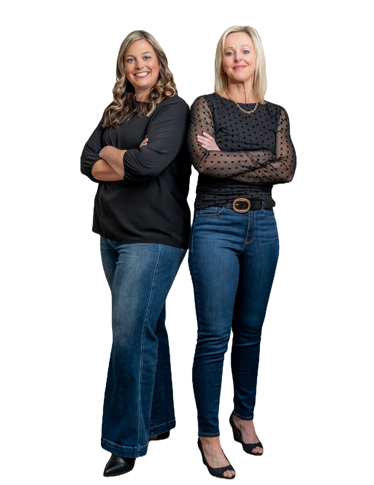 Website Image (1)_edited.png