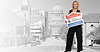 website header (3).png