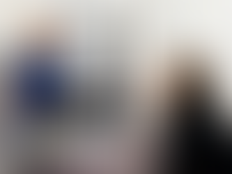 Top Home Features Buyers Want in Mid-Missouri (Plan Before You Remodel)