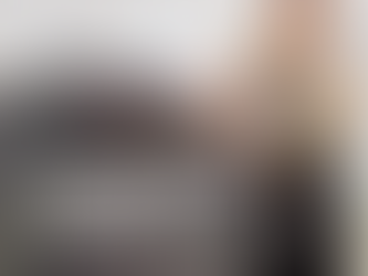 How Much House Can You Afford in Jefferson City, Missouri?