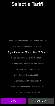 customtariffsetup3.png