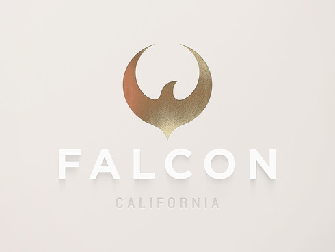 falcon-brands.jpeg