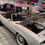 Thumbnail: 1967'-1969' Camaro Flushmount Acrylic Windshield Kit