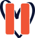 log.png
