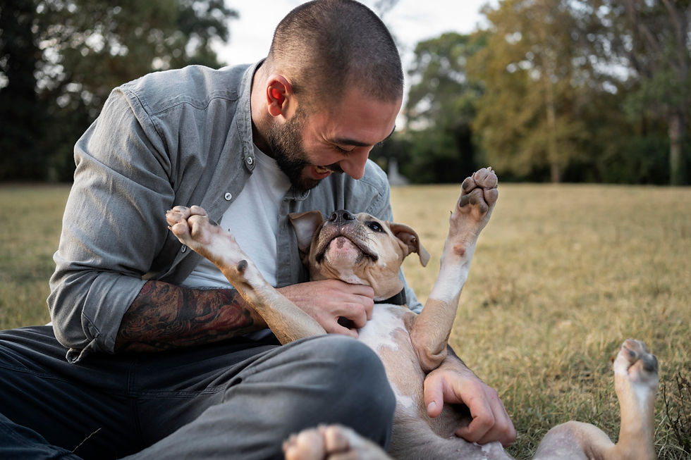 Asaf+Rocky