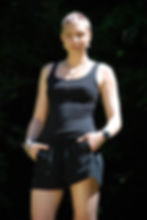 WhatsApp Image 2025-05-04 at 20.12.01.jpeg