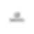 26.png