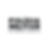 19.png