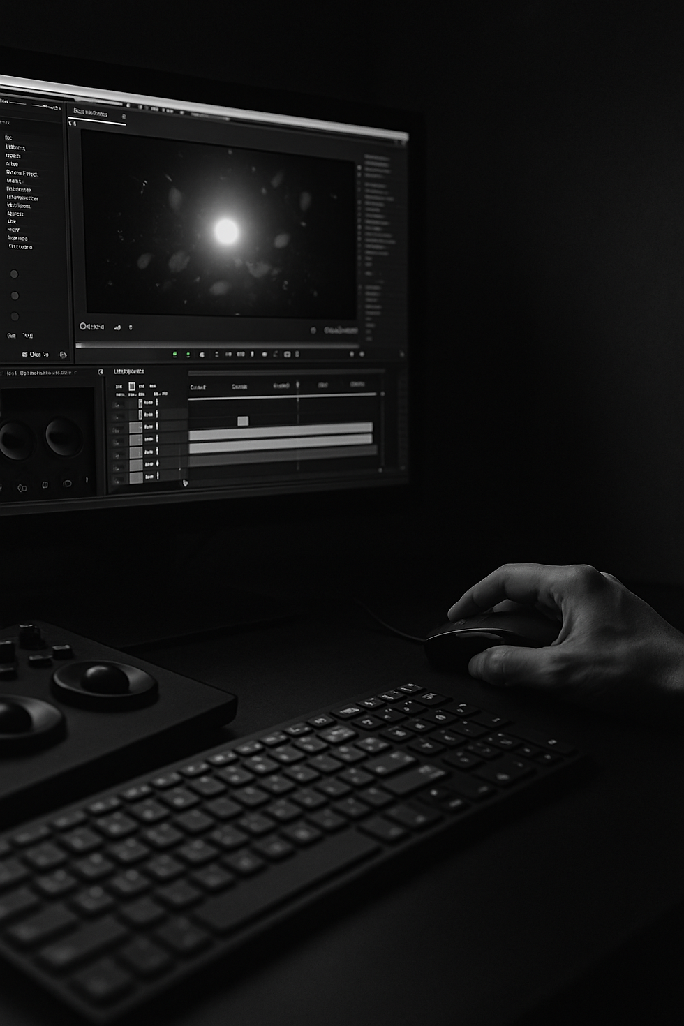 ChatGPT Image 15 de mai. de 2025, 13_12_16.png