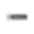 14.png