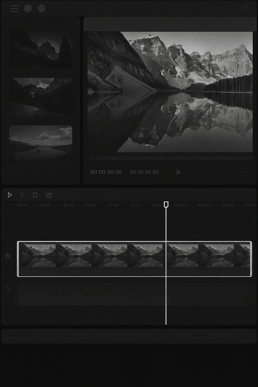 ChatGPT Image 2 de set. de 2025, 21_12_11.png