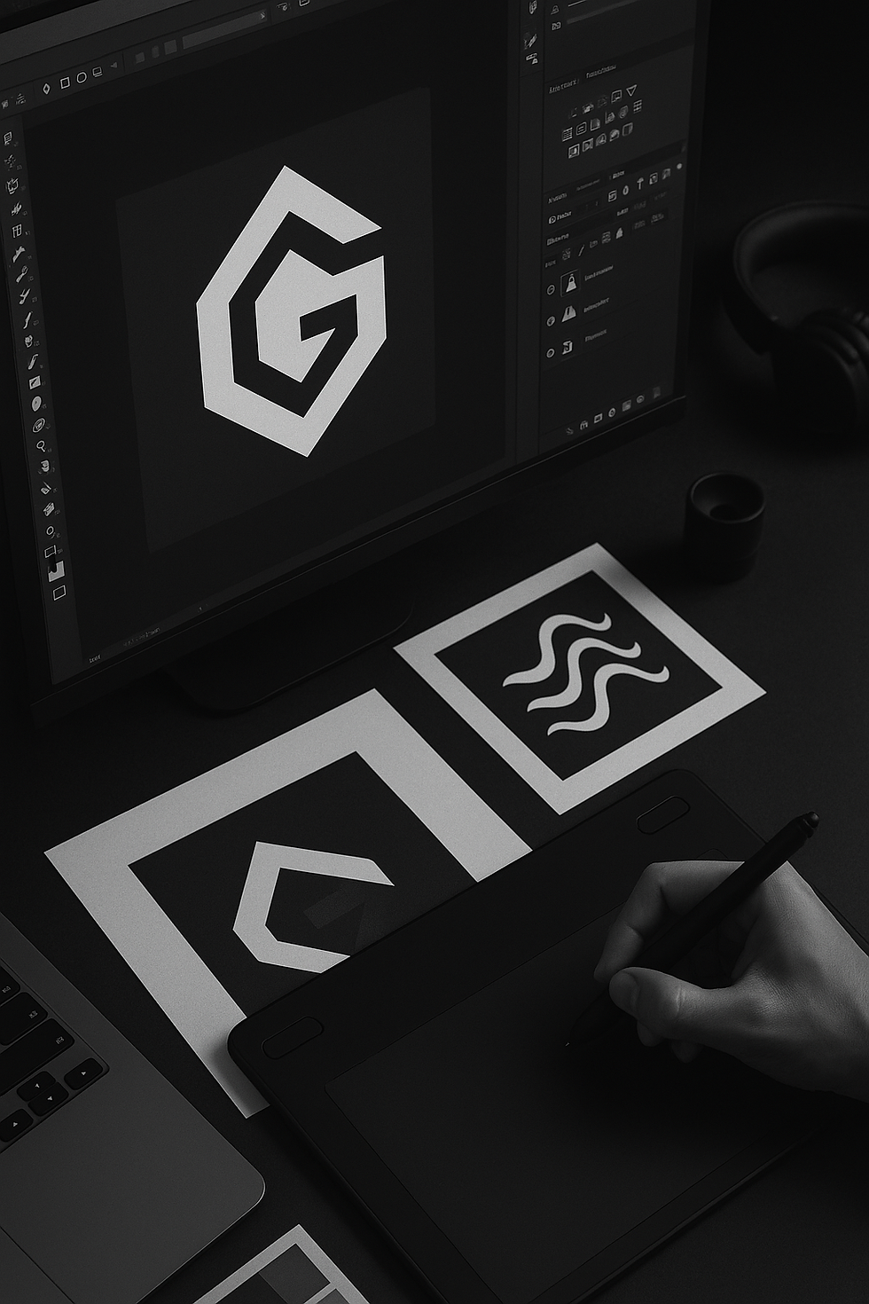 ChatGPT Image 2 de set. de 2025, 20_59_28.png