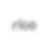 20.png