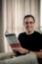 thumbnail (6).jpeg