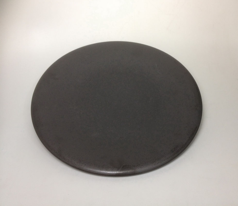 P0132 - D21 x H2 CM. - MB.JPG