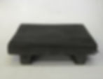 P0838 - W14 x L18 x H5 CM. - MB.jpg