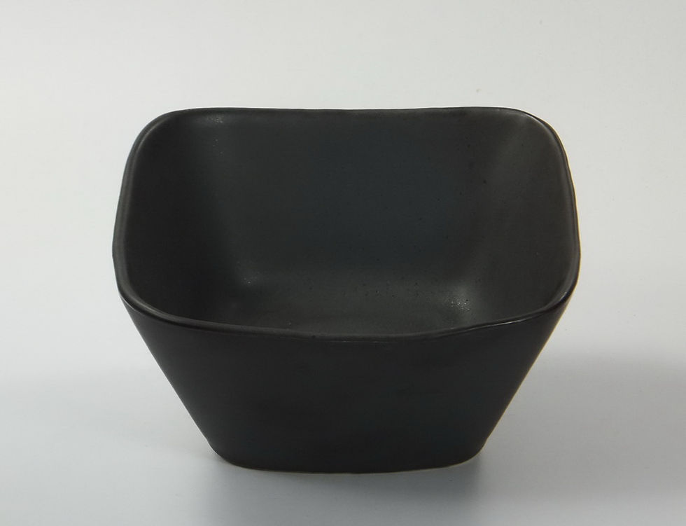 P0122 - W14.5 x L14.5 x H6 CM. - MB.JPG