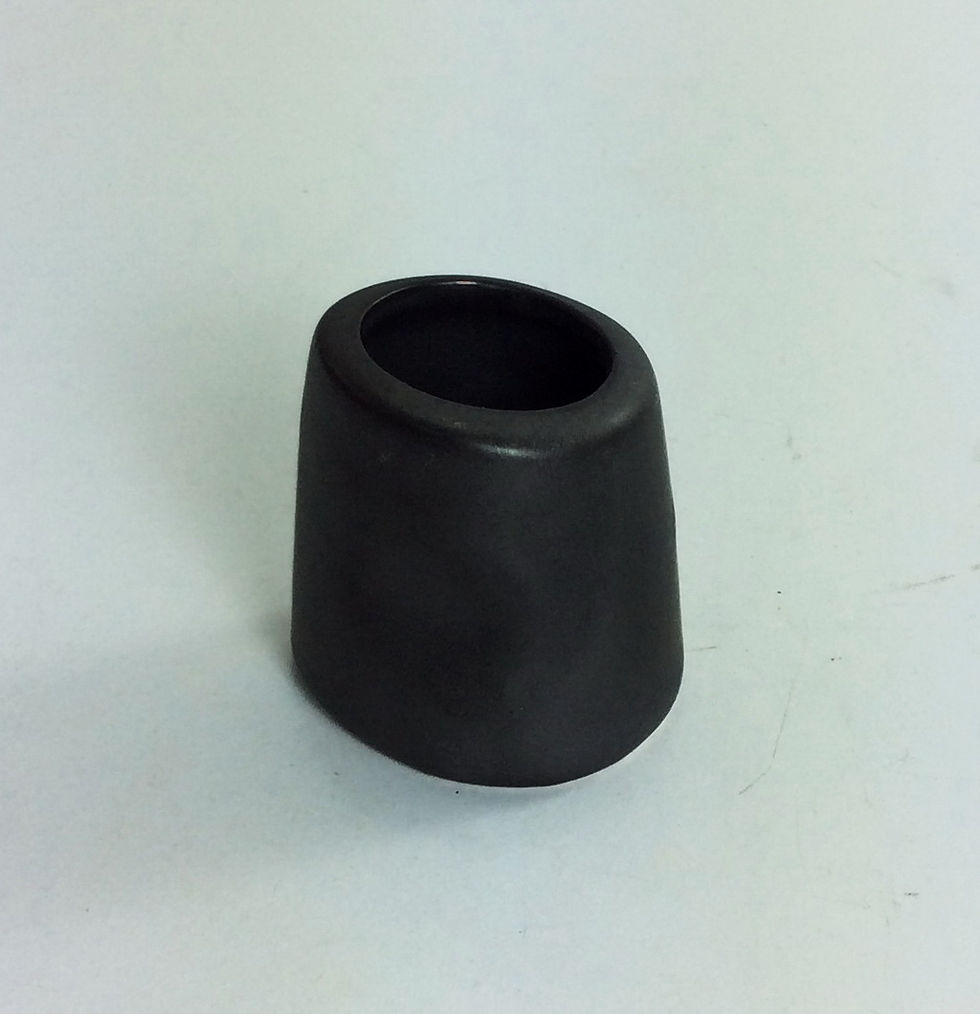 P0863 - W3.6 x L3.8 x H3.8 CM. - MB