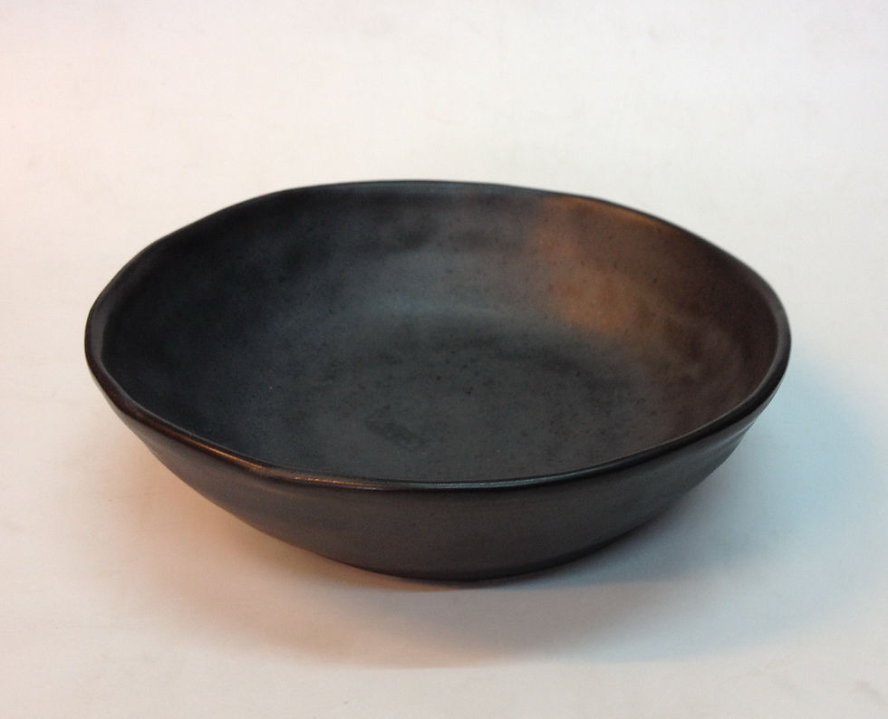 P0672 - D14 x H4 CM - MB