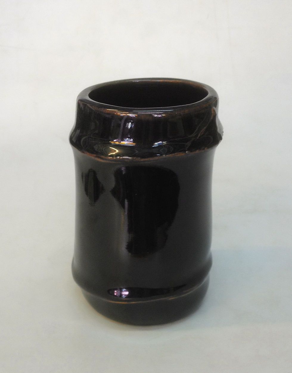 P0871 - D7.7 X H 11 CM. - T