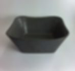 P0612 - W27xL27.5x H11.5 CM. - MB .JPG