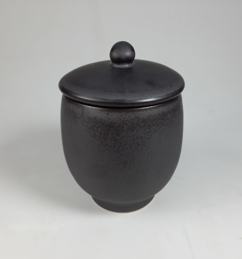 P0732 - D7.2 x H10.5 CM. - MB