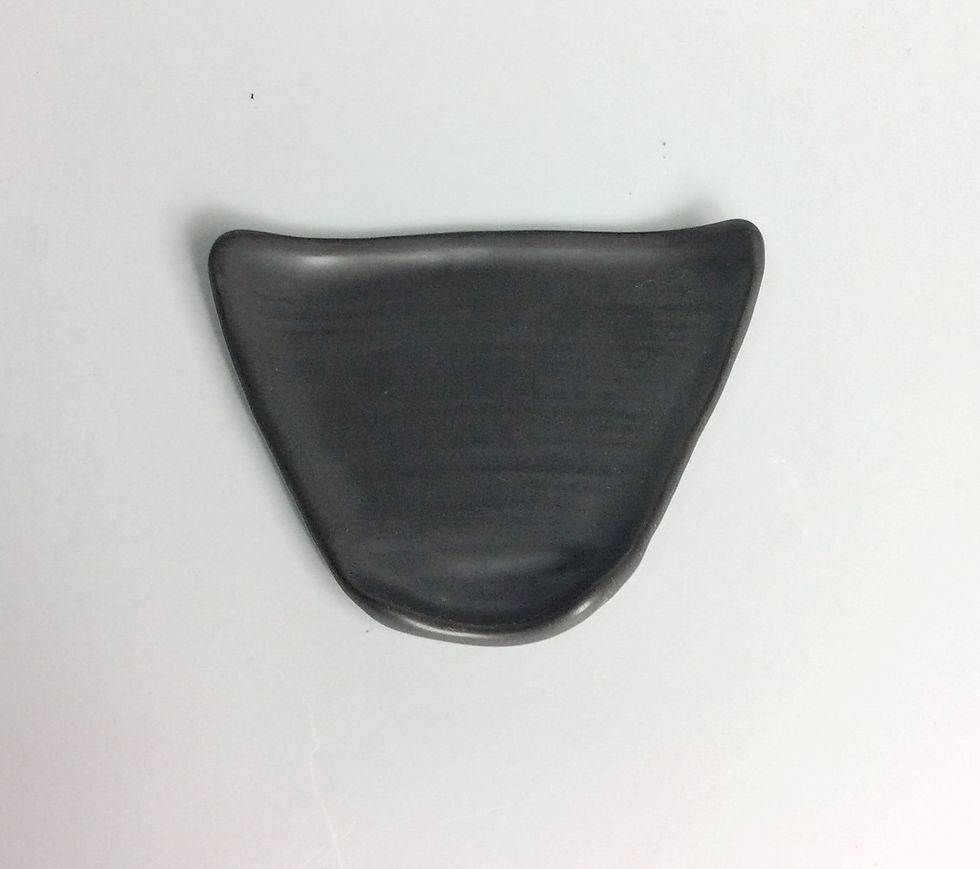 P0874 - W10 x L11.5 x H1.5 CM. - MB.jpg