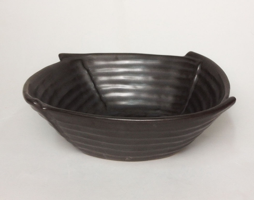 P0921 - W15.5 x L16 x H6 CM. - MB.jpg