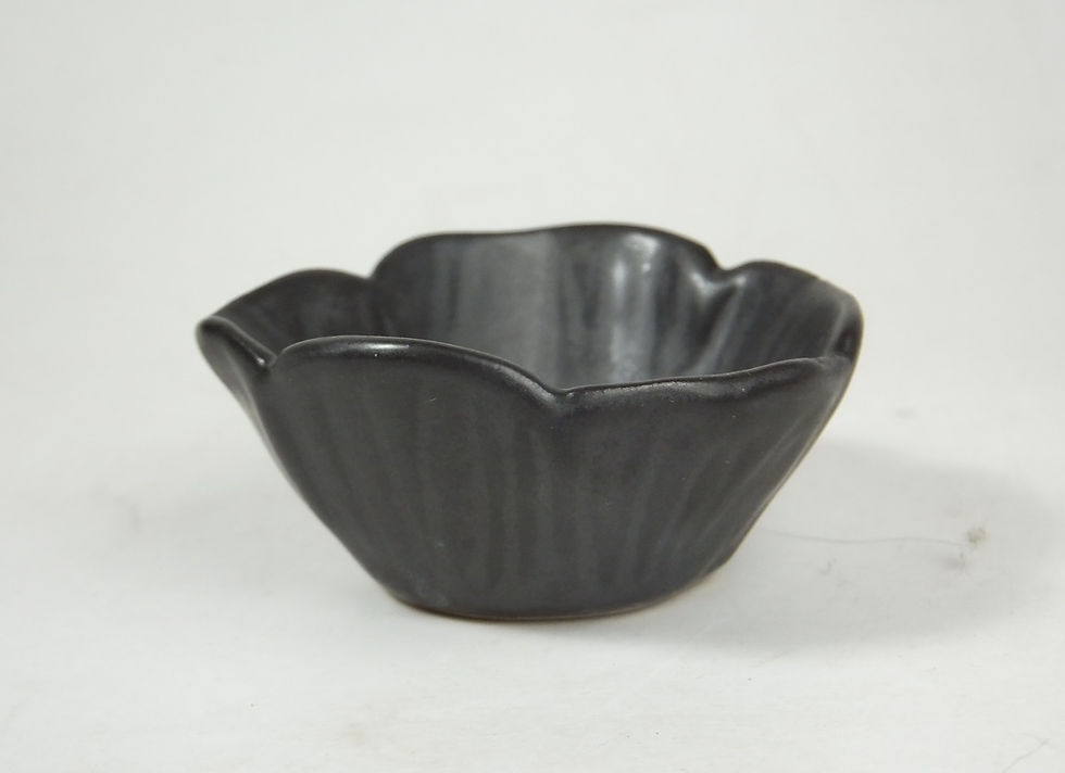 P0772 - W6.7 x L7 x H3.3 CM. - MB.JPG