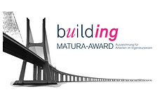 logo mit brücke_de.png