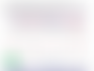 Dialogplattform Kohlenstoffspeicherung im Holzbau an der Swissbau