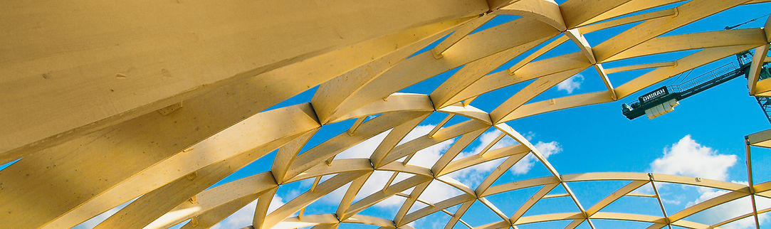 Copie de LIGNUM_INnoAgenda_edited.jpg